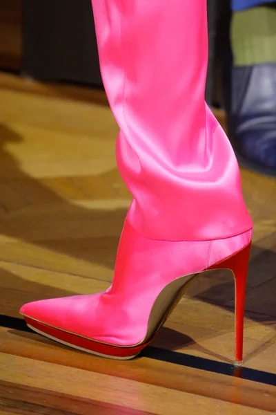 Look 23